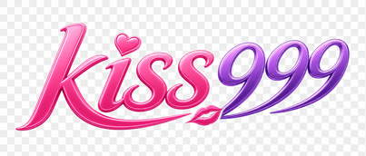 kiss999 logo